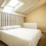 Luxury Studio With Amazing Terrace