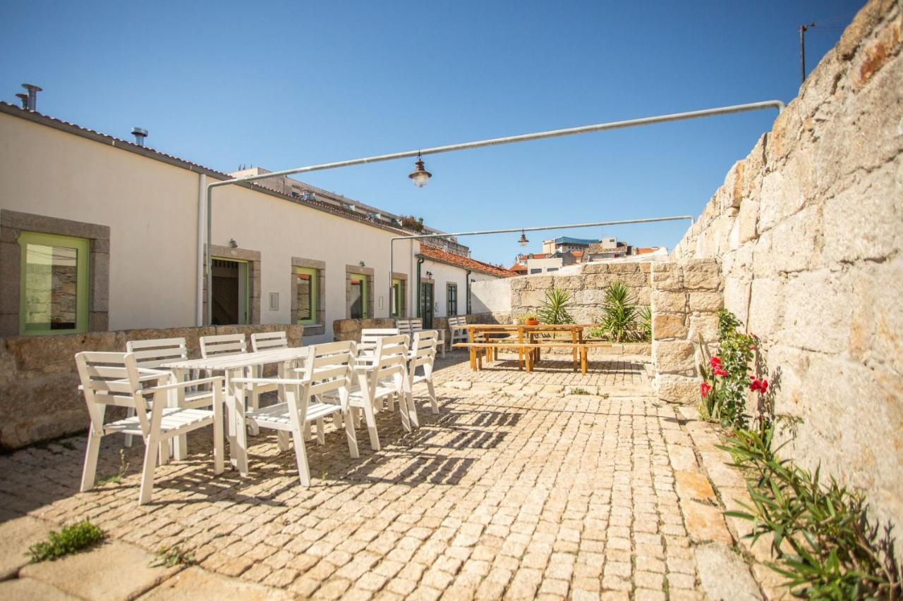 Luxury Studio With Amazing Terrace Apartament