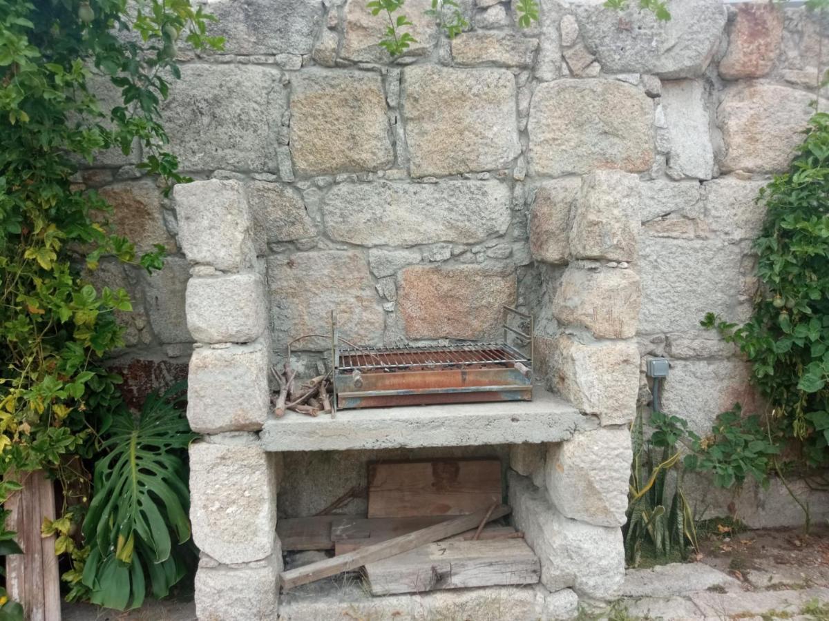 Apartament Luxury Studio With Amazing Terrace *