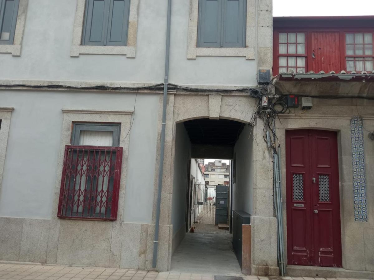 Luxury Studio With Amazing Terrace Apartament *