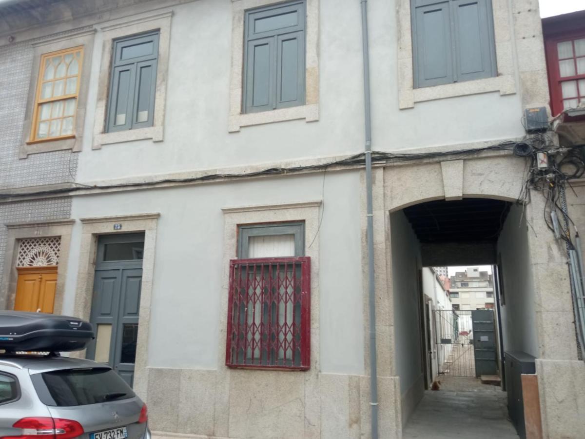 Apartament Luxury Studio With Amazing Terrace *